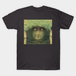 Medusa T-Shirt